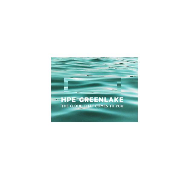 HEWLETT PACKARD ENTERPRISE DL325 4 4U 1536 AMD …