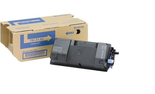 KYOCERA TK-3130 1T02LV0NL0