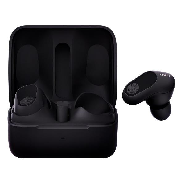 WFG700NB BUDS GAMING TRUE WRLS