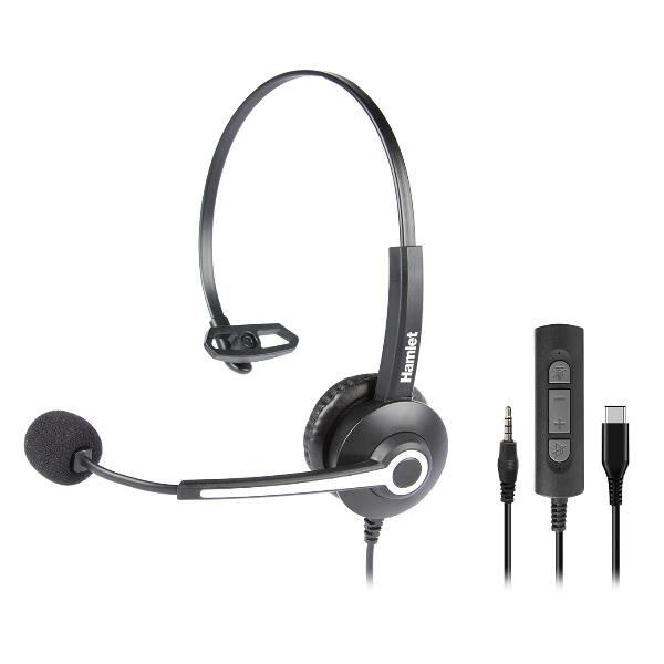 Renova C J M - Cuffia Business mono …