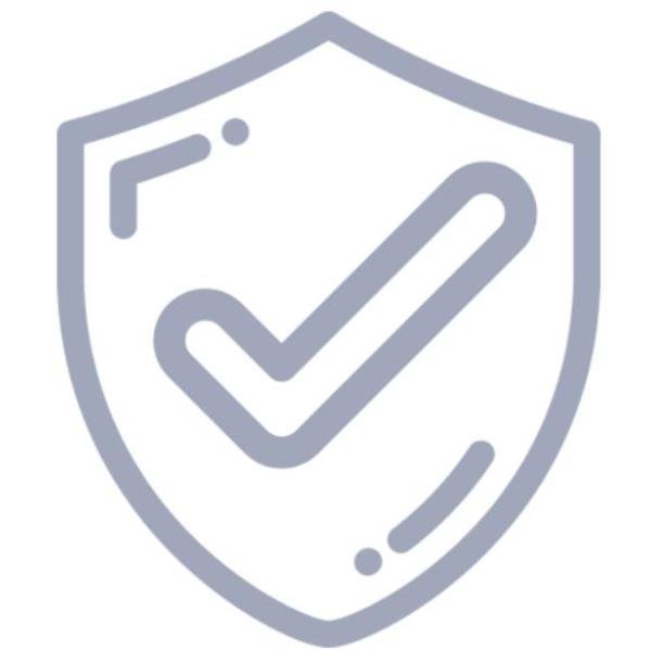AUDIOCODES M1K TDM (W/O ESBC) REMOTE IMPLEM