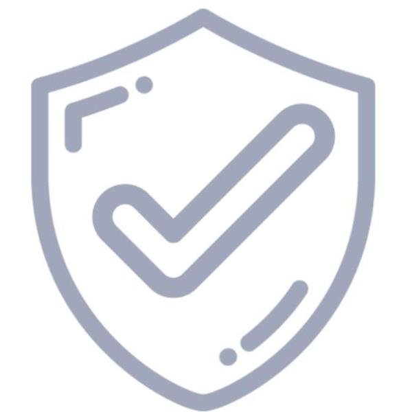 AUDIOCODES REMOTE IPP IMPLEMENTATION SUPPOR