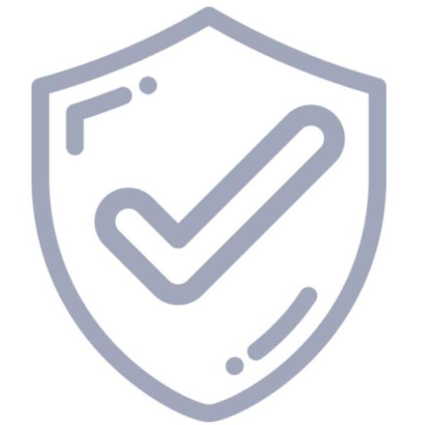 AUDIOCODES 16 HOURS REMOTE CONFIGURATION AND C