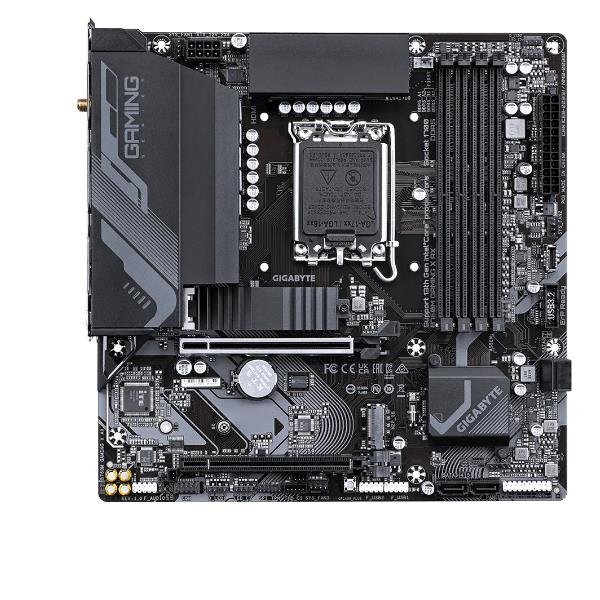 PC Z440 TOWER INTEL XEON E5-1620 V3 32GB …