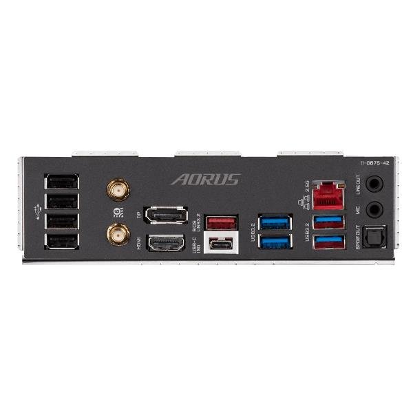 BATTERIA AL LITIO 18650 3,7V 12800MAH 2PZ SENZA …