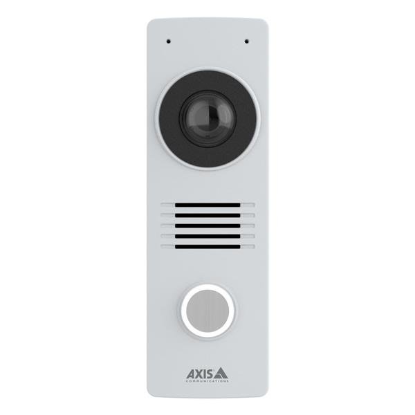AXIS I8116-E WHITE