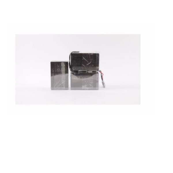 Eaton Easy Battery+ - Batteria di ricambio