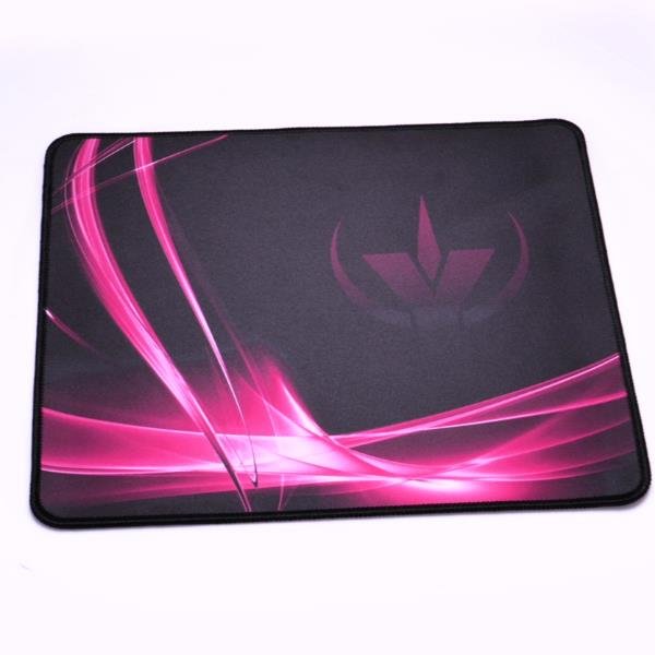 SPYCO BACKING PA-141 MOUSE PAD GAMING 350mm X …
