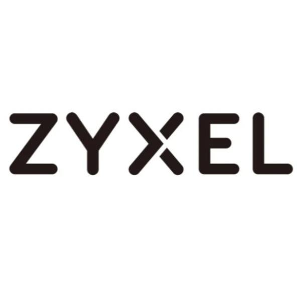 Zyxel Gold Security Pack - Licenza a termine …