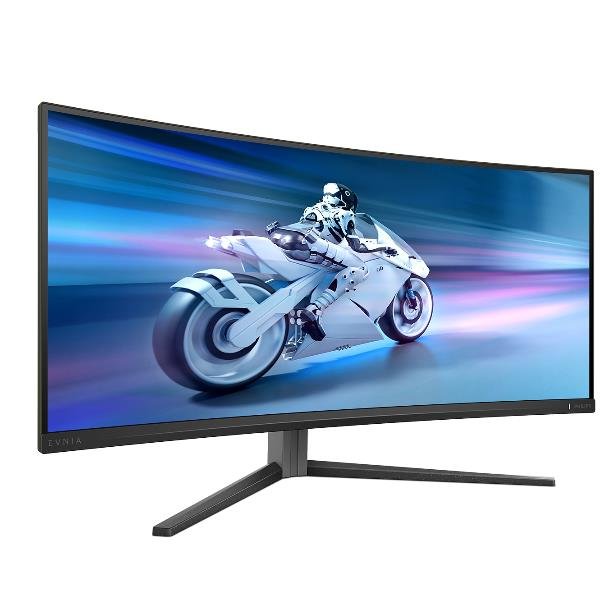 PC IMAC 24" 2021 ALL IN ONE M1 …