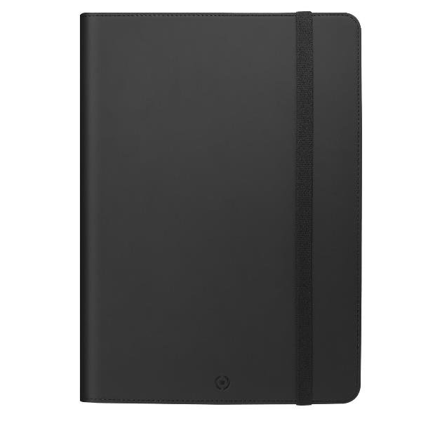 CELLY BOOKBAND APPLE iPAD AIR 11 2024 CUSTODIA …