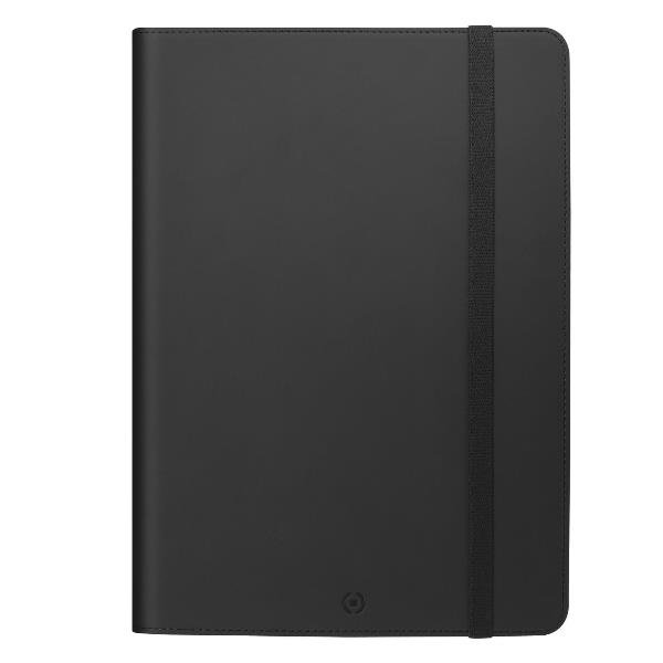 CELLY BOOKBAND APPLE iPAD PRO 13 2024 CUSTODIA …