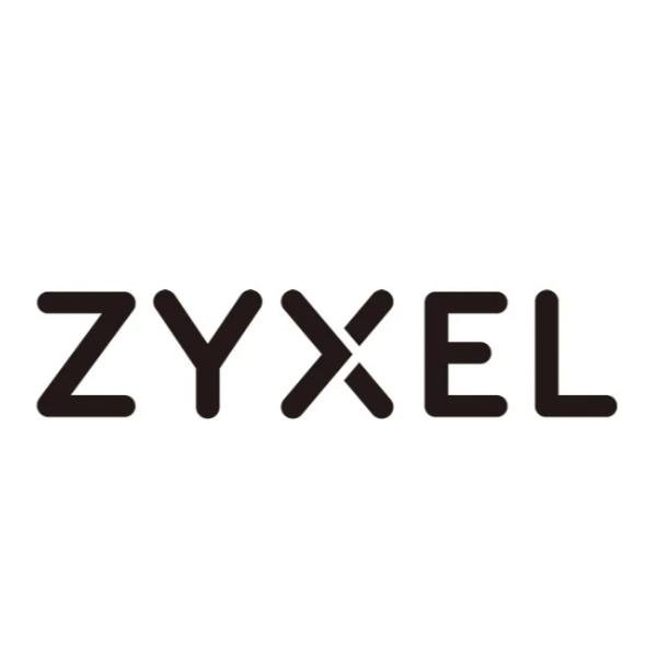 ZYXEL 1ANNO ICARD GOLD SECURITY PACK