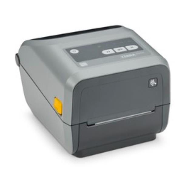 Zebra ZD421c - Stampante per etichette - trasferimento …
