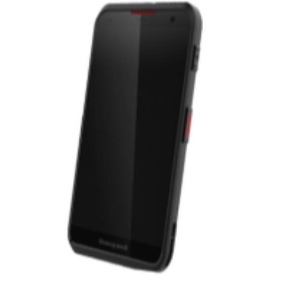 Honeywell ScanPal EDA52 - Terminale raccolta dati - …