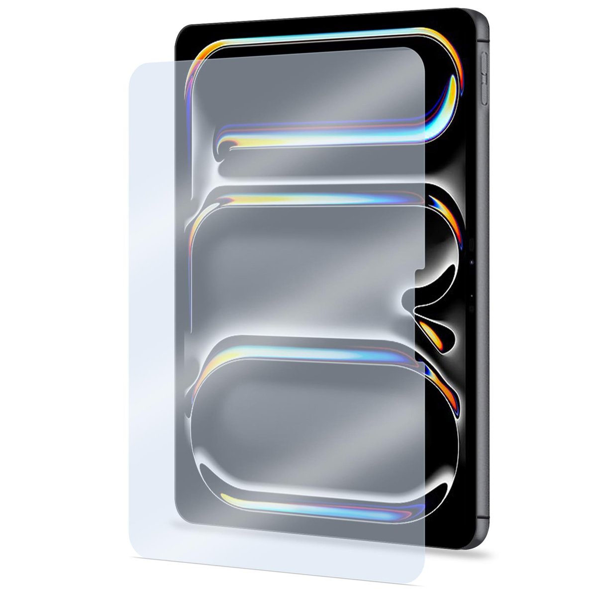 CELLY APPLE iPAD AIR 13 2024 / APPLE …