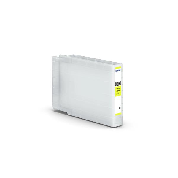 Epson - Tanica - Giallo - T9084 - …