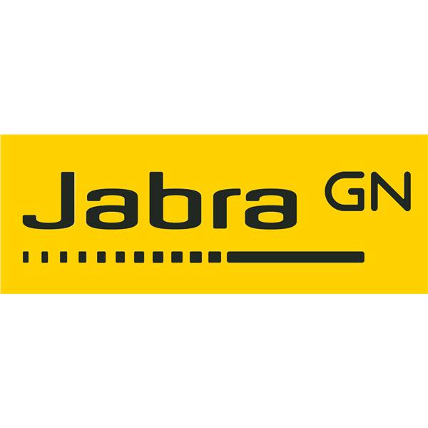 Jabra Warranty+ - Contratto di assistenza esteso - …