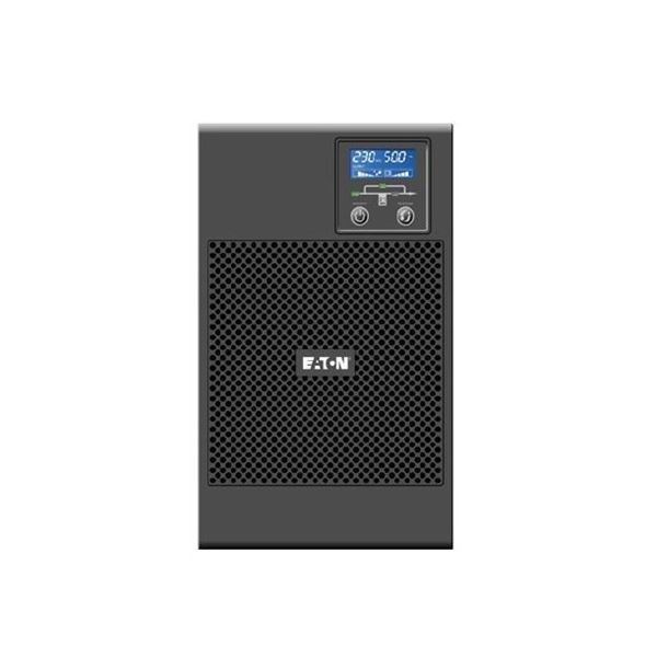 Eaton 9E 2000VA - UPS - 208/220/230/240 V …