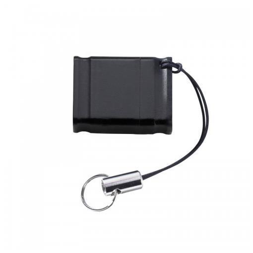 Intenso Slim Line - Chiavetta USB - 16 …