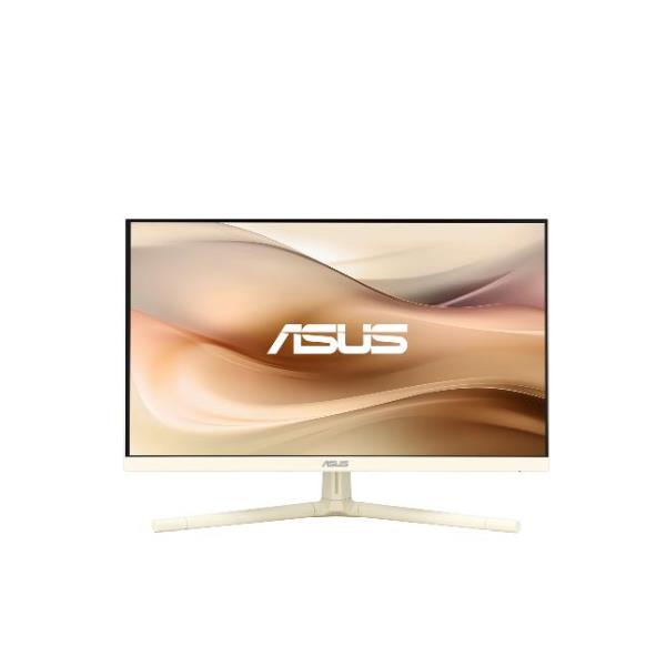 ASUS VU249CFE-M - Monitor a LED - gaming …