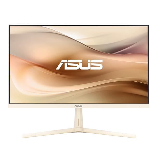 ASUS VU279CFE-M - Monitor a LED - gaming …