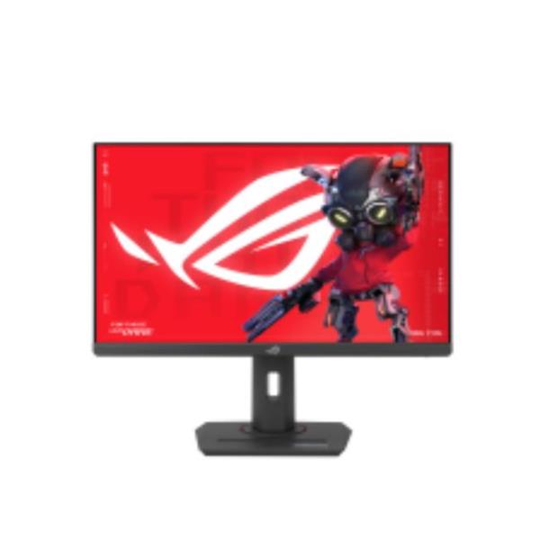 ASUS ROG Strix XG259CMS - Monitor a LED …