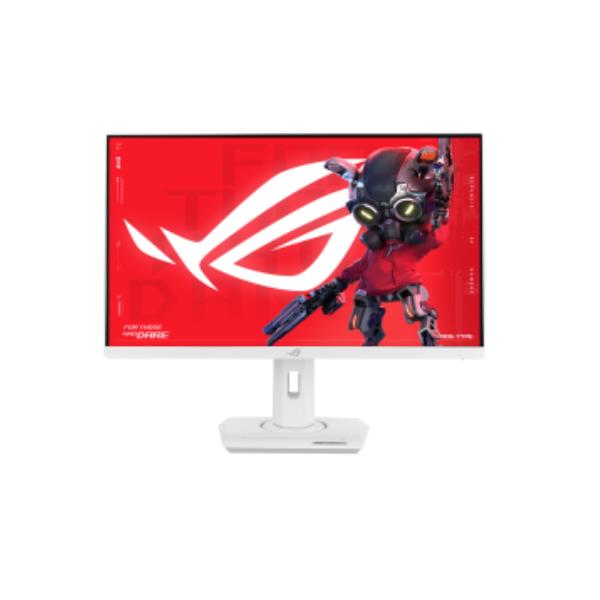 ASUS ROG Strix XG27ACS-W - Monitor a LED …