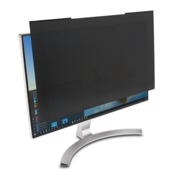 Kensington MagPro 27" (16:9) Monitor Privacy Screen with …