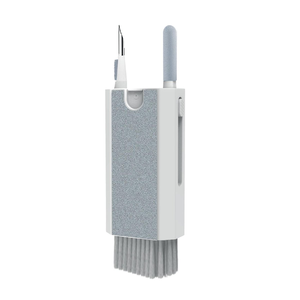 CELLY CLEANING KIT 8 IN 1 PER SMARTPHONE …