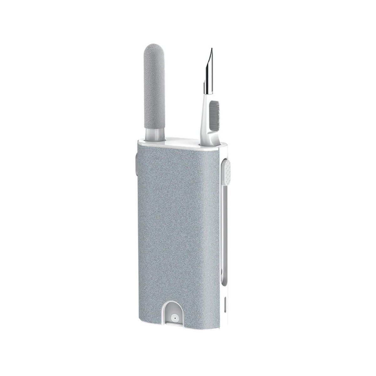CELLY CLEANING KIT 5 IN 1 PER SMARTPHONE …