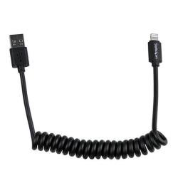 StarTech.com Cavo connettore Lightning a 8 pin Apple …
