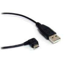 StarTech.com Cavo micro USB 1,8 m - A …