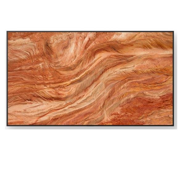 Blocco fattura 1 aliquota - 150 x 225mm …
