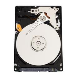 WD Blue WD5000LPZX - HDD - 500 GB …