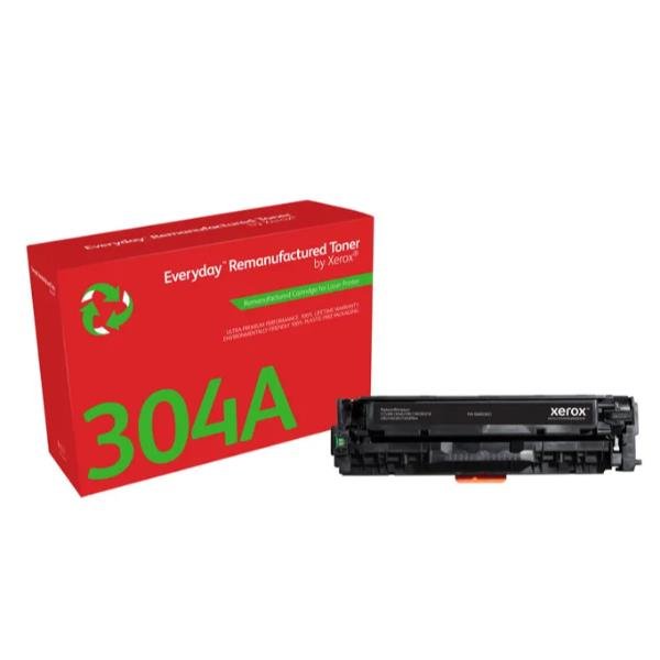 Everyday - Nero - compatibile - cartuccia toner …