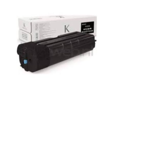 Kyocera TK 8735K - Nero - originale - …
