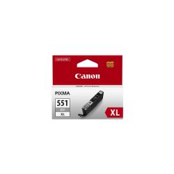 Canon - Serbatoio inchiostro - Grigio - 6447B001 …