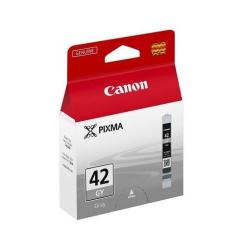 Canon - Serbatoio inchiostro - Grigio - 6390B001 …