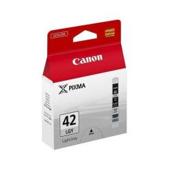 Canon - Serbatoio inchiostro - Grigio chiaro - …