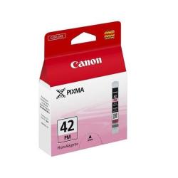 Canon - Serbatoio inchiostro - Magenta fotografico - …