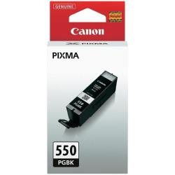 Canon - Serbatoio inchiostro - Nero - 6496B001 …