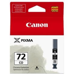 Canon - Serbatoio inchiostro - Chroma optimizer - …