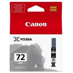 Canon - Serbatoio inchiostro - Grigio - 6409B001 …