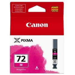 Canon - Serbatoio inchiostro - Magenta - 6405B001 …