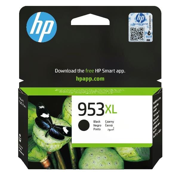 HP 953XL - 42.5 ml - Alta resa …