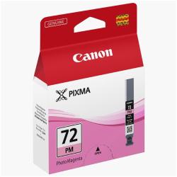 Canon - Serbatoio inchiostro - Magenta fotografico - …