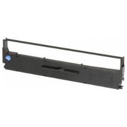 Epson - Nastro - Nero - C13S015637 - …