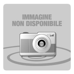 Canon D3 - Cartuccia punti (pacchetto di 2) …