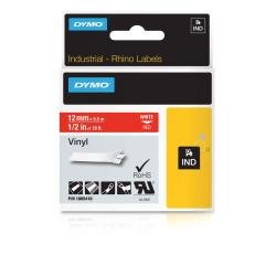 DYMO D1 RHINO PRO NASTRO PER ETICHETTATRICE IN …